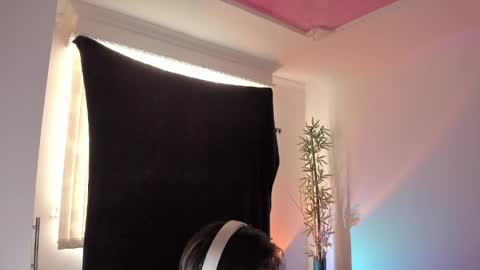 GioRusso online show from 1, 5, 2026