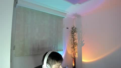 GioRusso online show from 10, 6, 2026