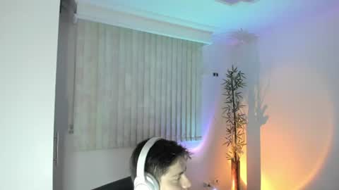 GioRusso online show from 27, 6, 2026