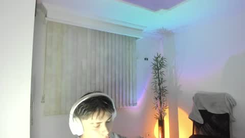 GioRusso online show from 10, 7, 2026