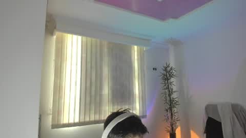 GioRusso online show from 11, 7, 2026
