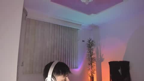 GioRusso online show from 17, 7, 2026