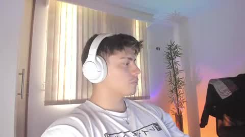 GioRusso online show from 22, 7, 2026