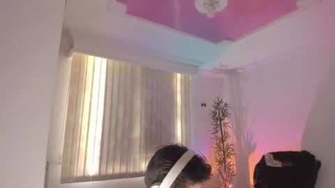 GioRusso online show from 27, 7, 2026