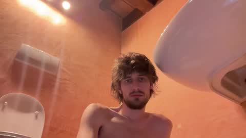 giog59 online show from 8, 4, 2026