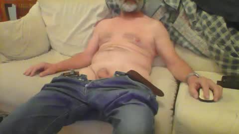 big one online show from 21, 9, 2025