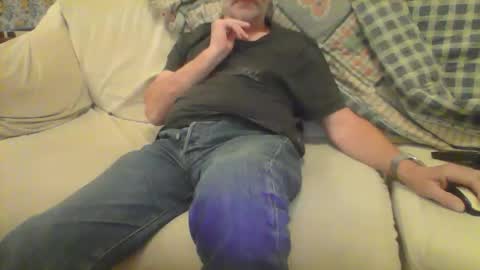 big one online show from 7, 10, 2025