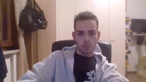 gionnylove online show from 2, 12, 2025