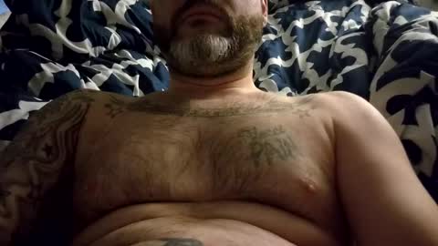 TheHoeD online show from 30, 11, 2025