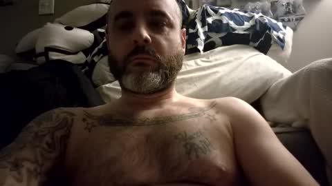 TheHoeD online show from 22, 5, 2026