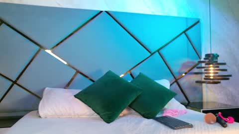 giorgia online show from 10, 9, 2025