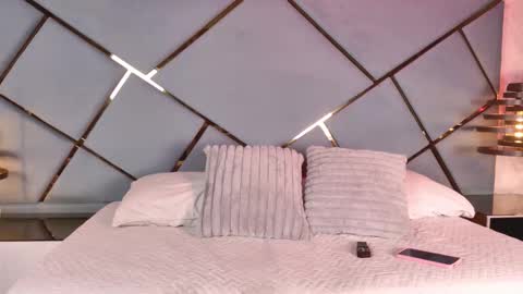 giorgia online show from 6, 10, 2025