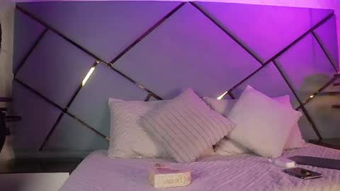 giorgia online show from 7, 11, 2025