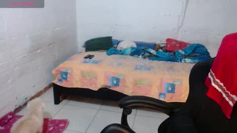 Mary online show from 25, 12, 2024