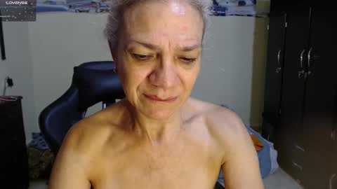 Mary online show from 12, 2, 2025