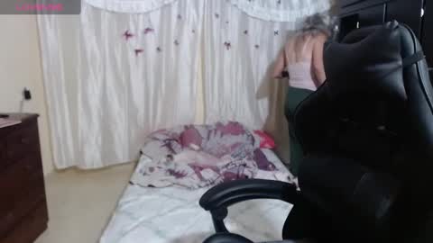 Mary online show from 23, 2, 2025