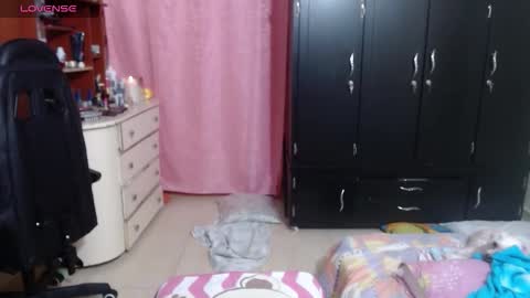 Mary online show from 12, 10, 2025