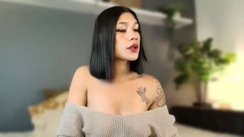 Snapshot of giorgili1 chatting on 14, 2, 2025 Gigi online show from 14, 2, 2025