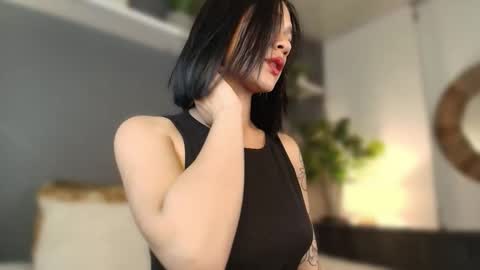 Snapshot of giorgili1 chatting on 18, 2, 2025 Gigi online show from 18, 2, 2025