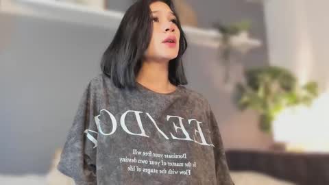 Snapshot of giorgili1 chatting on 1, 3, 2025 Gigi online show from 1, 3, 2025