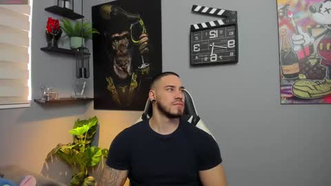 Snapshot of giorgio_leone2 chatting on 27, 12, 2024 Giorgio leone online show from 27, 12, 2024