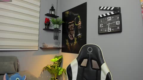 Snapshot of giorgio_leone2 chatting on 12, 1, 2025 Giorgio leone online show from 12, 1, 2025