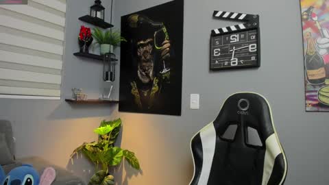 Snapshot of giorgio_leone2 chatting on 15, 1, 2025 Giorgio leone online show from 15, 1, 2025