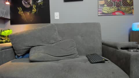 Snapshot of giorgio_leone2 chatting on 4, 2, 2025 Giorgio leone online show from 4, 2, 2025