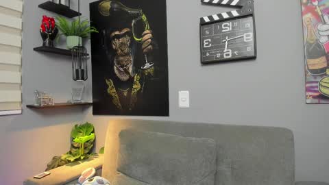 Snapshot of giorgio_leone2 chatting on 19, 2, 2025 Giorgio leone online show from 19, 2, 2025