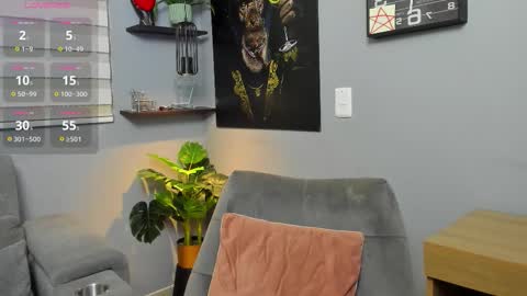 Snapshot of giorgio_leone2 chatting on 23, 9, 2025 Giorgio leone online show from 23, 9, 2025