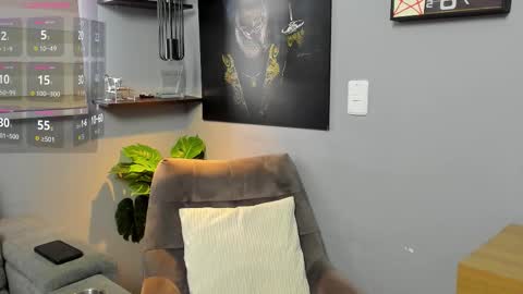 Snapshot of giorgio_leone2 chatting on 9, 11, 2025 Giorgio leone online show from 9, 11, 2025