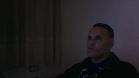 Snapshot of gioshadow chatting on 7, 12, 2024 gioshadow online show from 7, 12, 2024