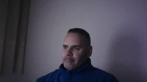 Snapshot of gioshadow chatting on 3, 1, 2025 gioshadow online show from 3, 1, 2025