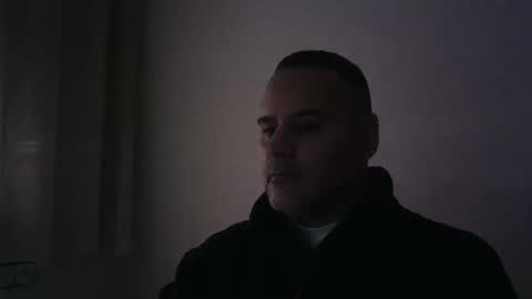 Snapshot of gioshadow chatting on 16, 1, 2025 gioshadow online show from 16, 1, 2025