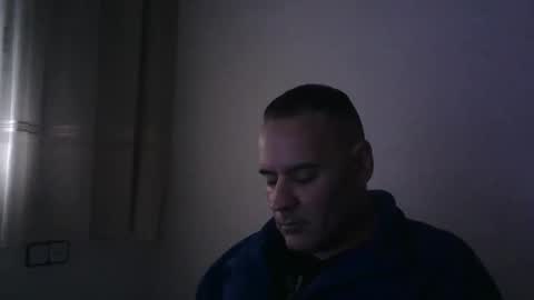 Snapshot of gioshadow chatting on 26, 1, 2025 gioshadow online show from 26, 1, 2025