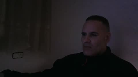 Snapshot of gioshadow chatting on 2, 2, 2025 gioshadow online show from 2, 2, 2025