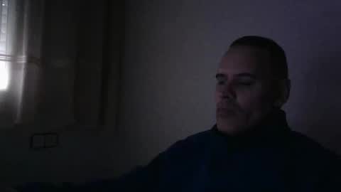 Snapshot of gioshadow chatting on 8, 2, 2025 gioshadow online show from 8, 2, 2025