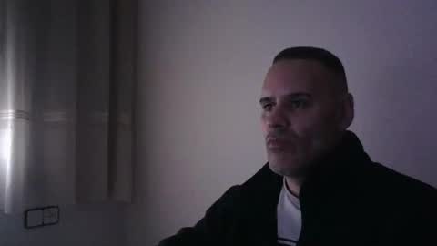 Snapshot of gioshadow chatting on 22, 2, 2025 gioshadow online show from 22, 2, 2025