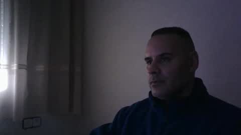 Snapshot of gioshadow chatting on 9, 3, 2025 gioshadow online show from 9, 3, 2025