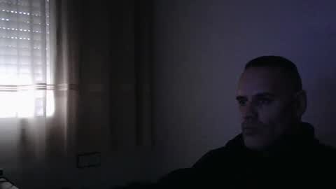 Snapshot of gioshadow chatting on 10, 3, 2025 gioshadow online show from 10, 3, 2025