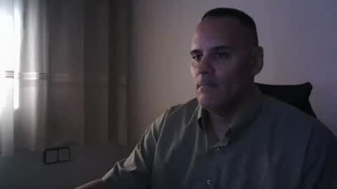 Snapshot of gioshadow chatting on 13, 9, 2025 gioshadow online show from 13, 9, 2025