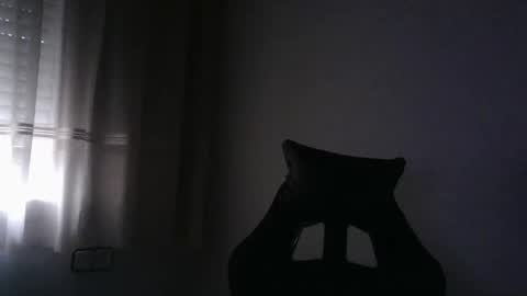 Snapshot of gioshadow chatting on 21, 9, 2025 gioshadow online show from 21, 9, 2025