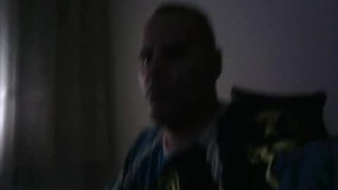 Snapshot of gioshadow chatting on 28, 9, 2025 gioshadow online show from 28, 9, 2025