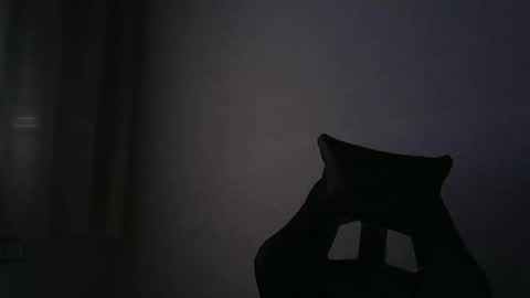 Snapshot of gioshadow chatting on 29, 9, 2025 gioshadow online show from 29, 9, 2025