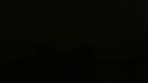 Snapshot of gioshadow chatting on 4, 10, 2025 gioshadow online show from 4, 10, 2025