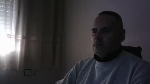 Snapshot of gioshadow chatting on 23, 11, 2025 gioshadow online show from 23, 11, 2025