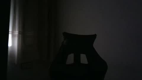 Snapshot of gioshadow chatting on 4, 12, 2025 gioshadow online show from 4, 12, 2025