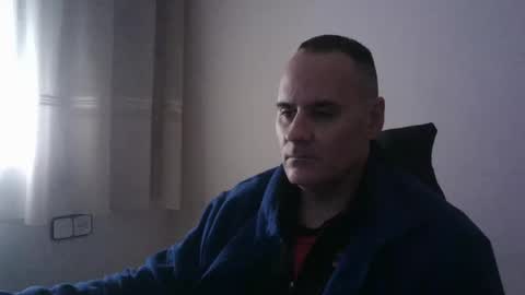 Snapshot of gioshadow chatting on 7, 2, 2026 gioshadow online show from 7, 2, 2026