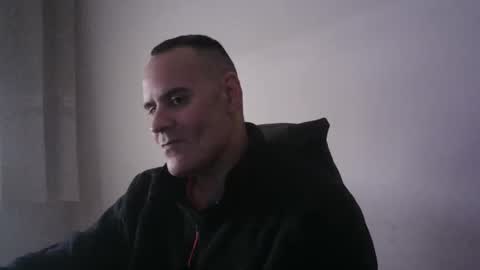 Snapshot of gioshadow chatting on 22, 2, 2026 gioshadow online show from 22, 2, 2026