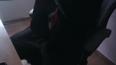 Snapshot of gioshadow chatting on 23, 2, 2026 gioshadow online show from 23, 2, 2026